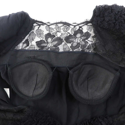 Chanel One Piece P41859 Outer