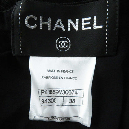 Chanel One Piece P41859 Outer