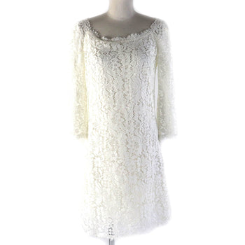 Dolce&Gabbana One Piece F6Vc6T Outer