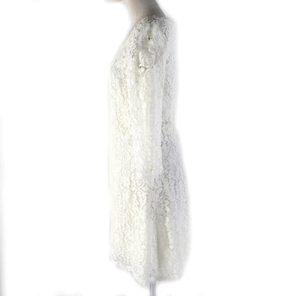 Dolce&Gabbana One Piece F6Vc6T Outer