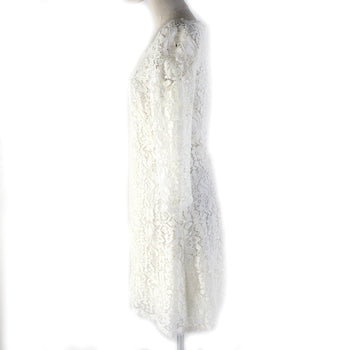 Dolce&Gabbana One Piece F6Vc6T Outer