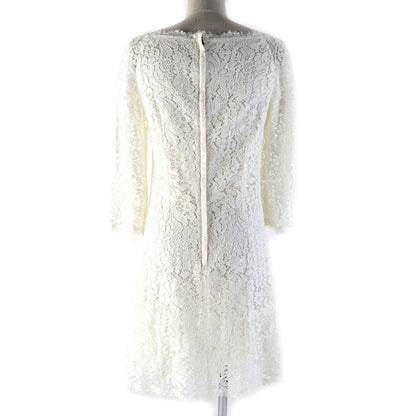 Dolce&Gabbana One Piece F6Vc6T Outer