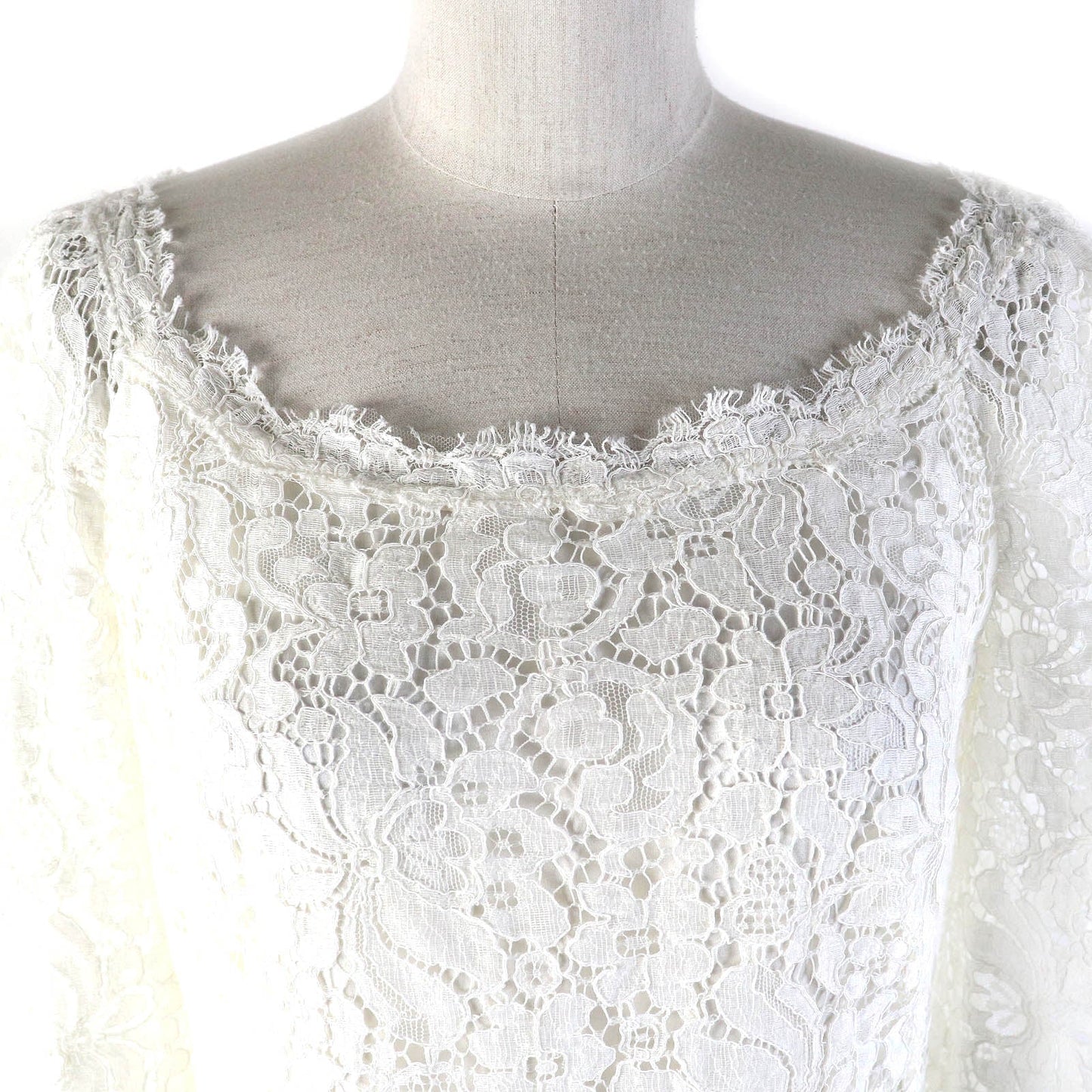 Dolce&Gabbana One Piece F6Vc6T Outer