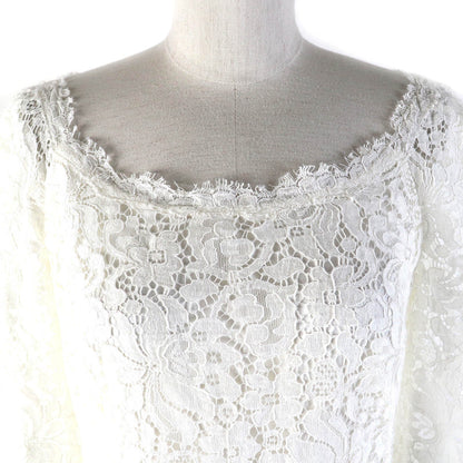 Dolce&Gabbana One Piece F6Vc6T Outer
