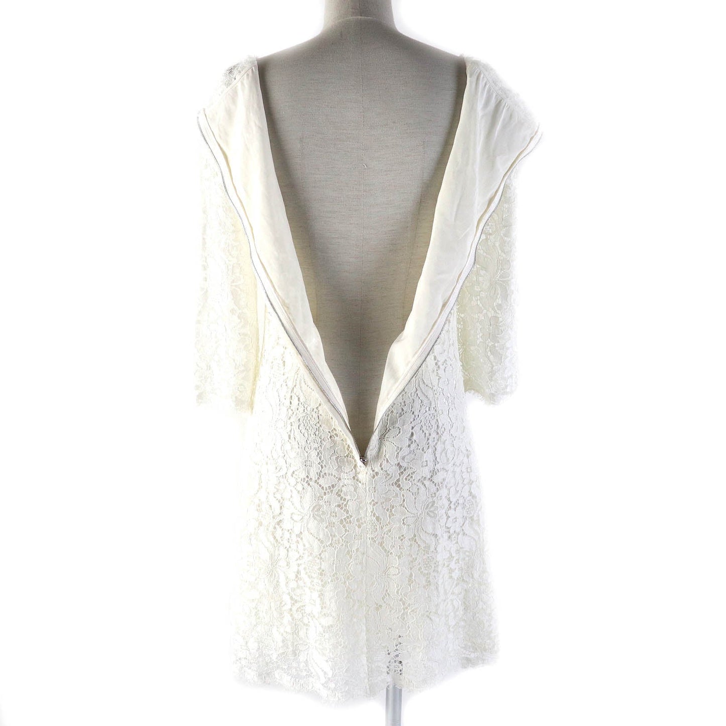 Dolce&Gabbana One Piece F6Vc6T Outer