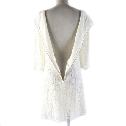 Dolce&Gabbana One Piece F6Vc6T Outer