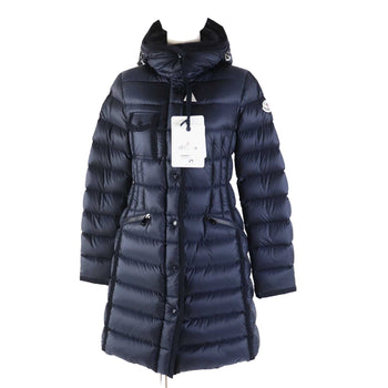 Moncler Down Coat Outer