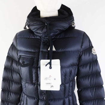 Moncler Down Coat Outer