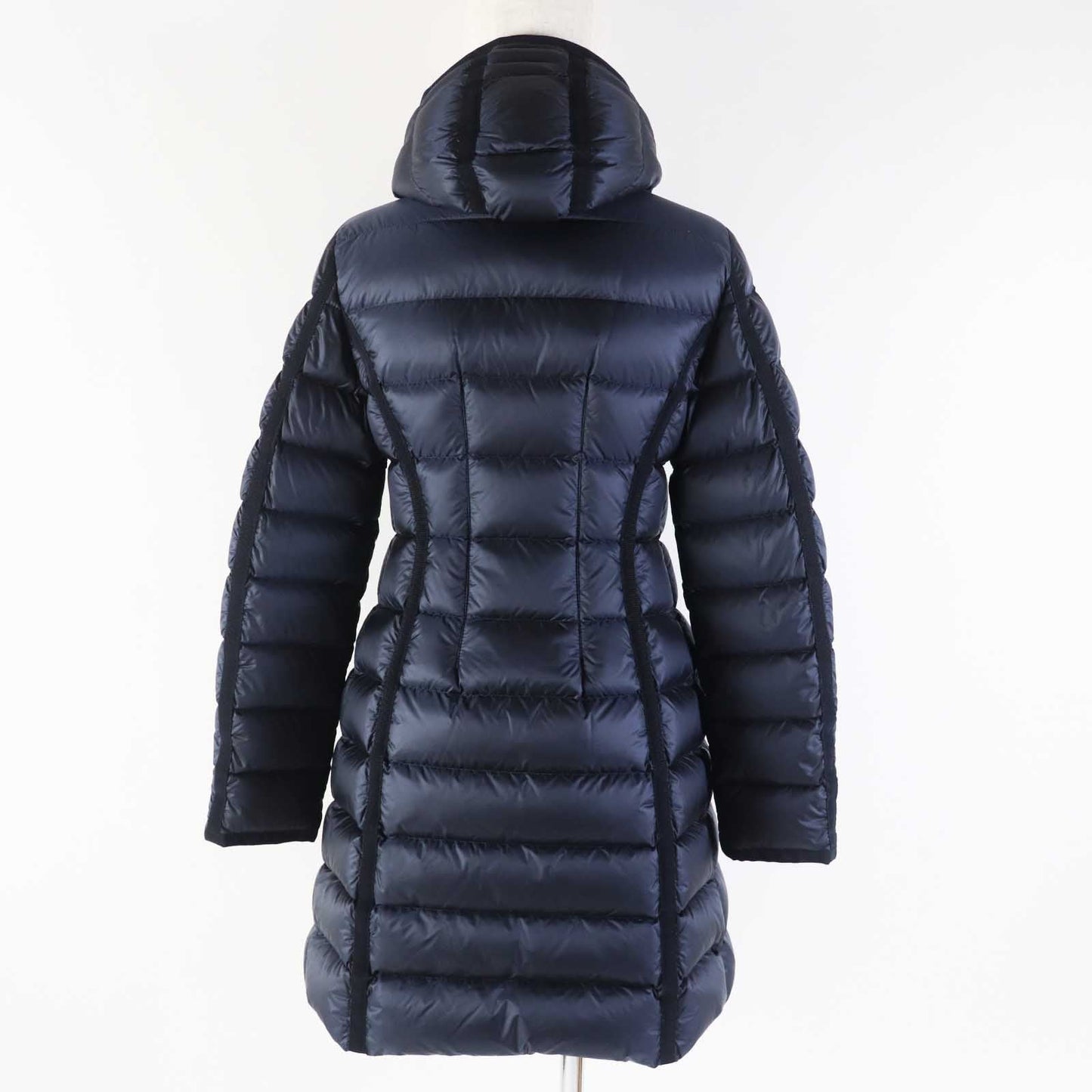 Moncler Down Coat Outer
