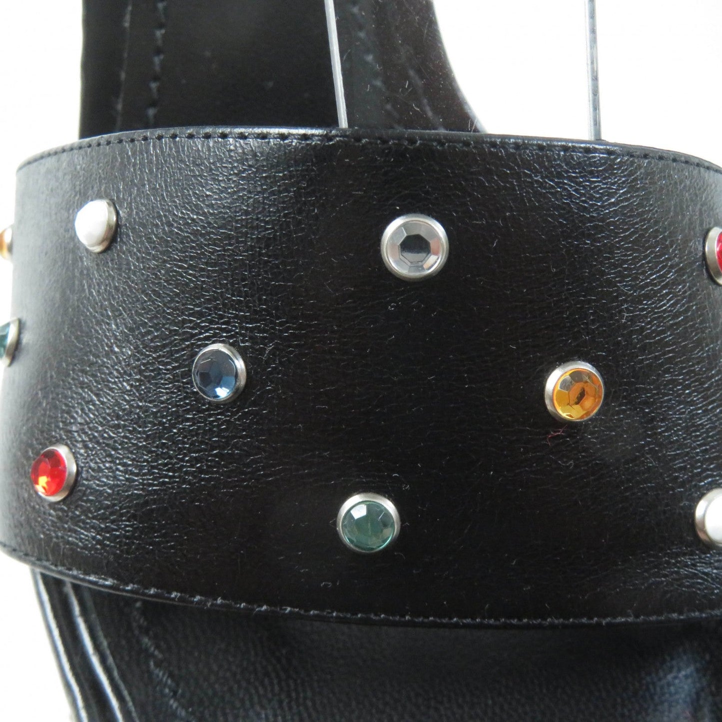 Louis Vuitton Sandals Main