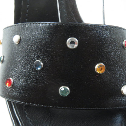 Louis Vuitton Sandals Main
