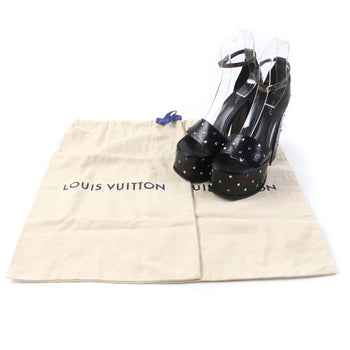 Louis Vuitton Sandals Main