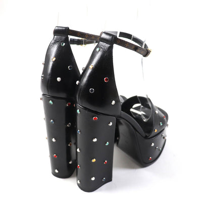 Louis Vuitton Sandals Main