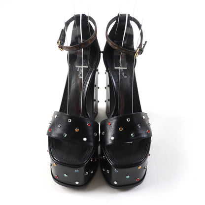 Louis Vuitton Sandals Main