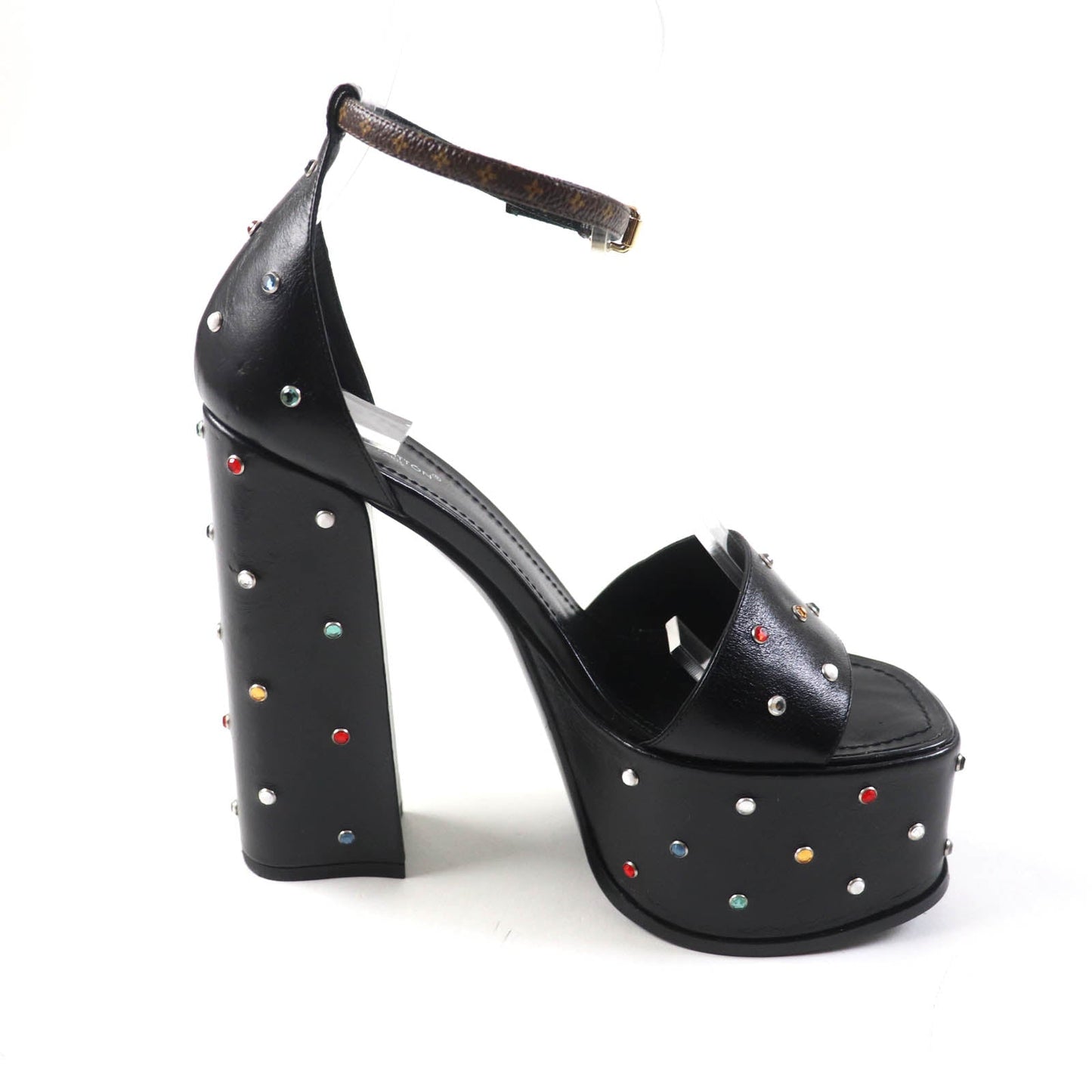 Louis Vuitton Sandals Main
