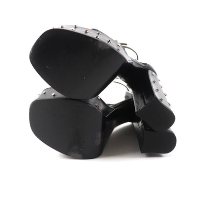 Louis Vuitton Sandals Main