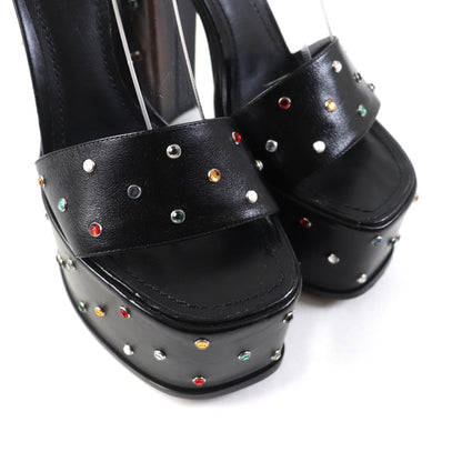 Louis Vuitton Sandals Main