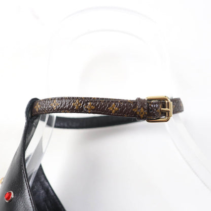 Louis Vuitton Sandals Main