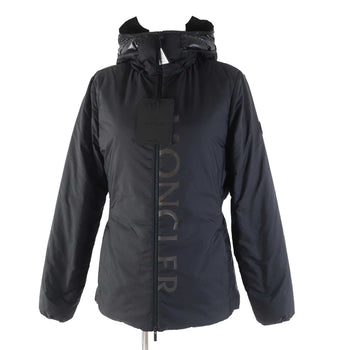 Moncler Down Jacket Outer