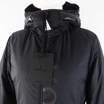 Moncler Down Jacket Outer