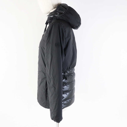 Moncler Down Jacket Outer