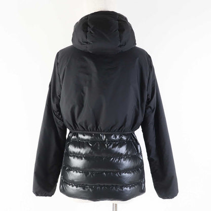 Moncler Down Jacket Outer