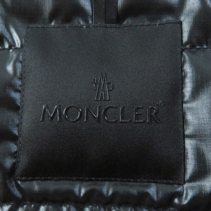 Moncler Down Jacket Outer