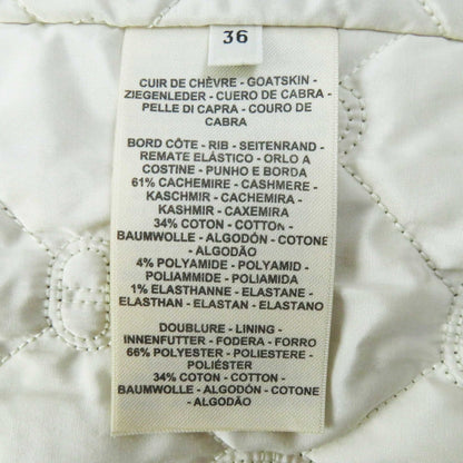 Hermes Vest 3E1216D8 Main