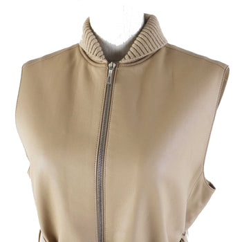 Hermes Vest 3E1216D8 Main