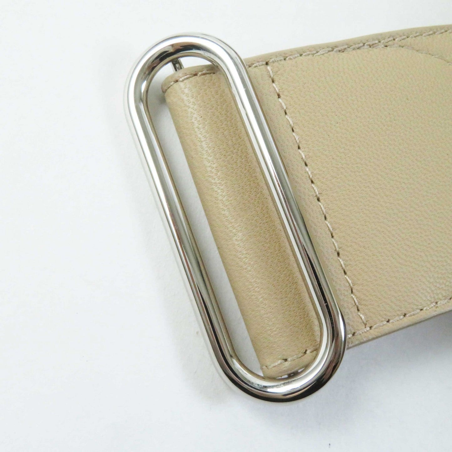 Hermes Vest 3E1216D8 Main