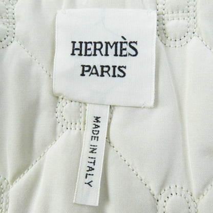 Hermes Vest 3E1216D8 Main