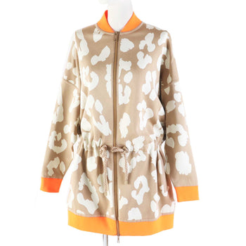 Hermes Jacket 2H2816Dr Main