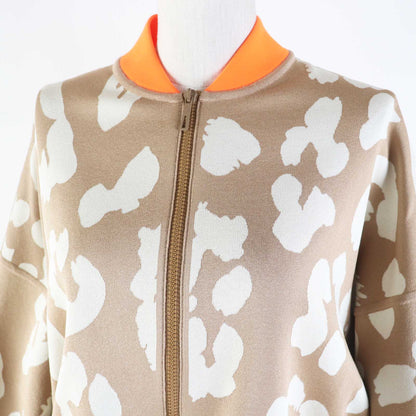 Hermes Jacket 2H2816Dr Main