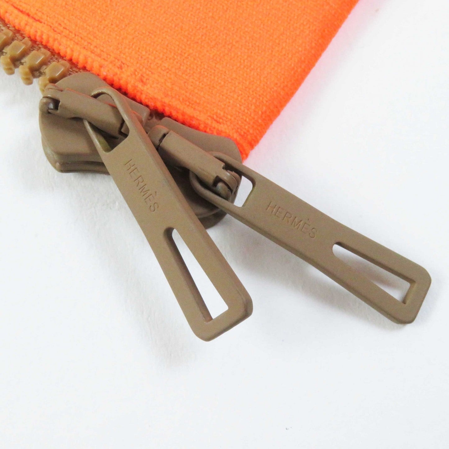 Hermes Jacket 2H2816Dr Main