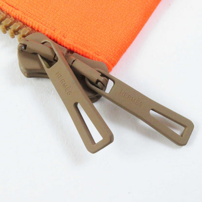 Hermes Jacket 2H2816Dr Main