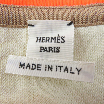 Hermes Jacket 2H2816Dr Main