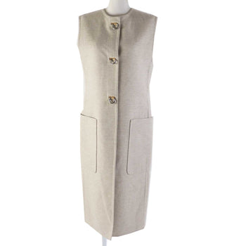 Hermes Vest 3E0223Dz Main