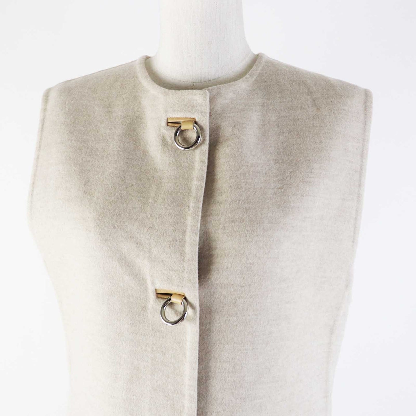 Hermes Vest 3E0223Dz Main