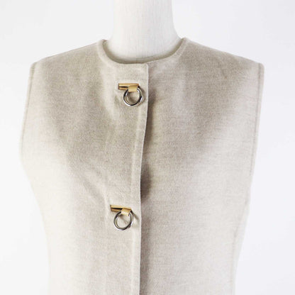 Hermes Vest 3E0223Dz Main