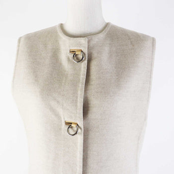 Hermes Vest 3E0223Dz Main