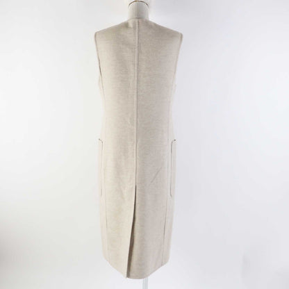 Hermes Vest 3E0223Dz Main