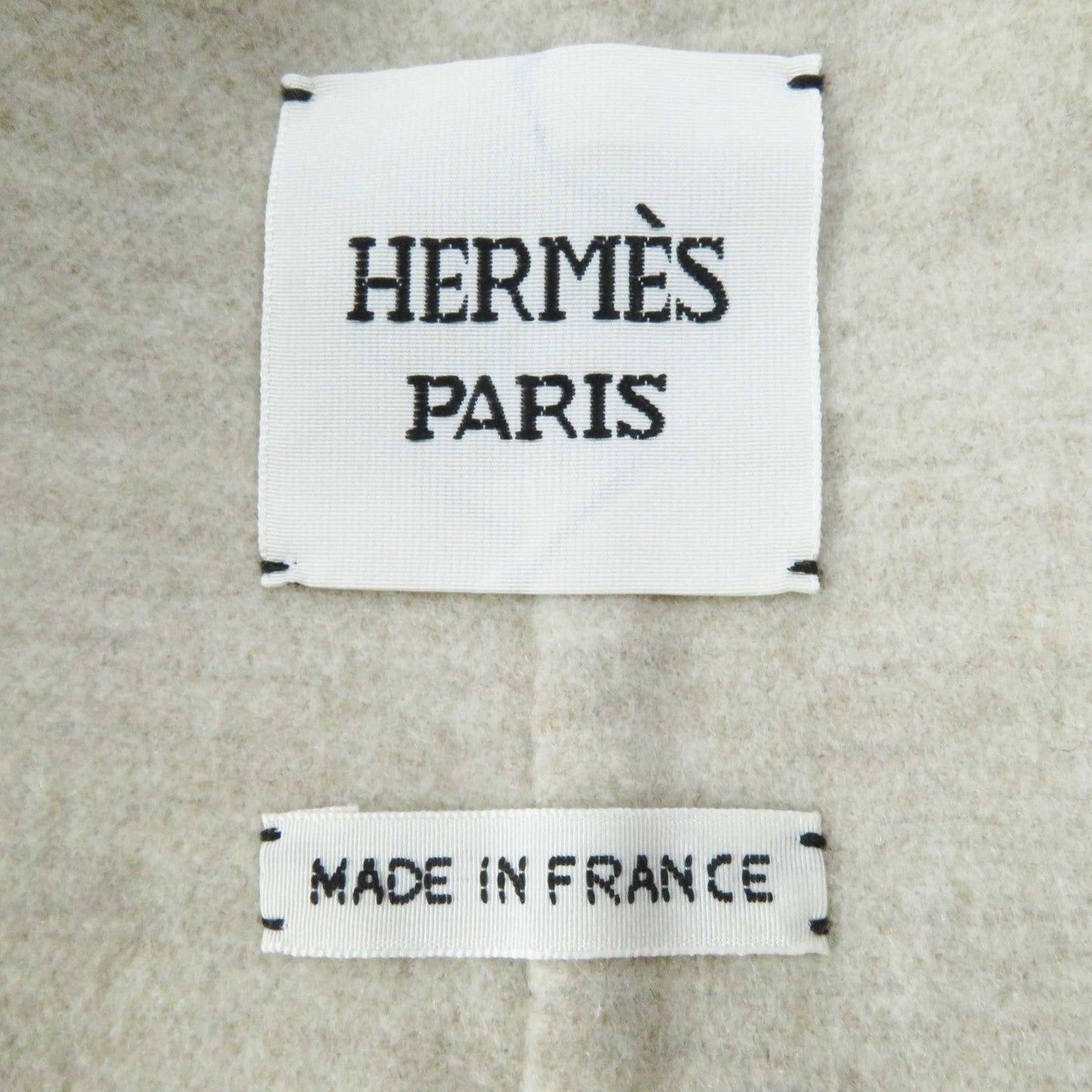 Hermes Vest 3E0223Dz Main