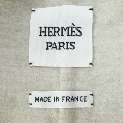 Hermes Vest 3E0223Dz Main