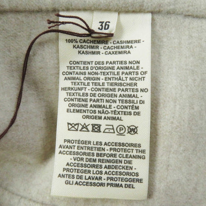 Hermes Vest 3E0223Dz Main