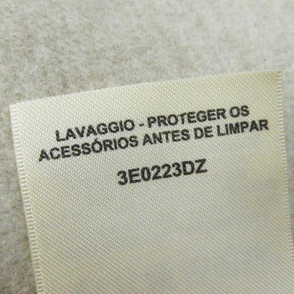 Hermes Vest 3E0223Dz Main