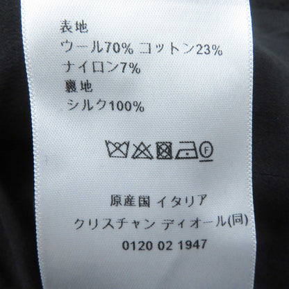 Christian Dior No Color Jacket 421V27A1761 Outer