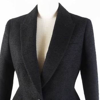 Christian Dior No Color Jacket 421V27A1761 Outer
