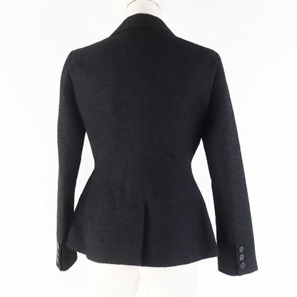 Christian Dior No Color Jacket 421V27A1761 Outer