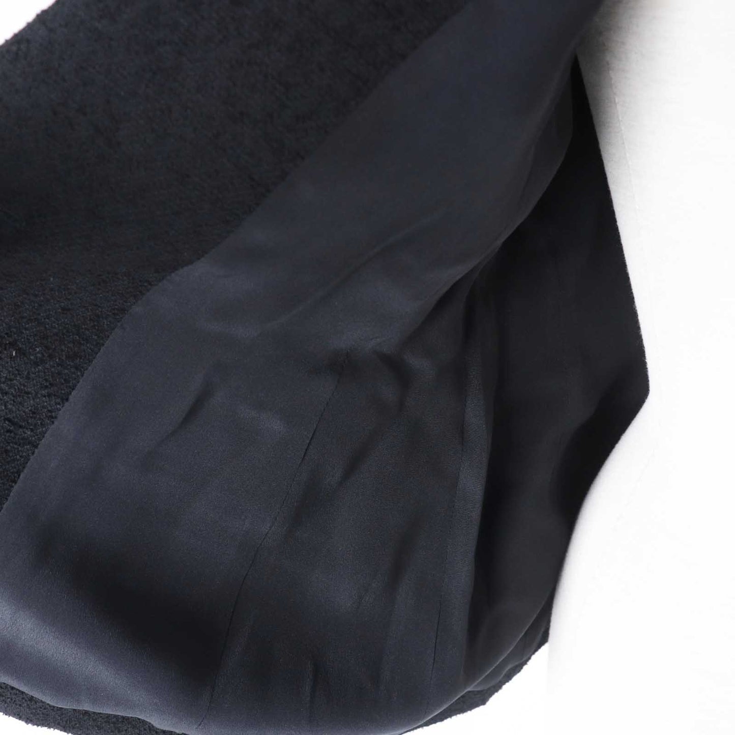 Christian Dior No Color Jacket 421V27A1761 Outer