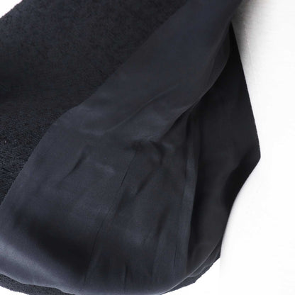 Christian Dior No Color Jacket 421V27A1761 Outer